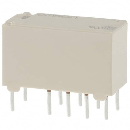 G6S 6154F